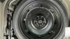 SEAT Ateca 1.5 TSI EVO FR [EZ] 5dr Petrol Estate